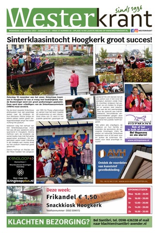 Thomas Benes Uitvaartbegeleiding