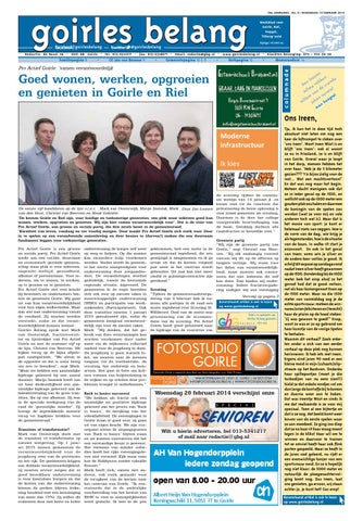 Tom Van Dijk Uitvaarten | Tilburg, Breda E.o.