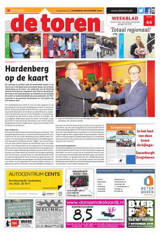 UGNA Uitvaartzorg Emmen