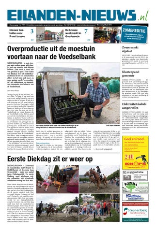 Uitv.verz. Spanjersbergh B.V.