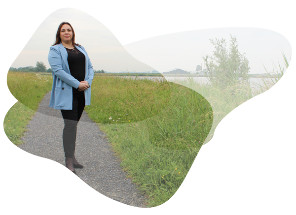 Uitvaart Zoetermeer | Uitvaart Den Haag | Walther Uitvaartzorg | Zoetermeer