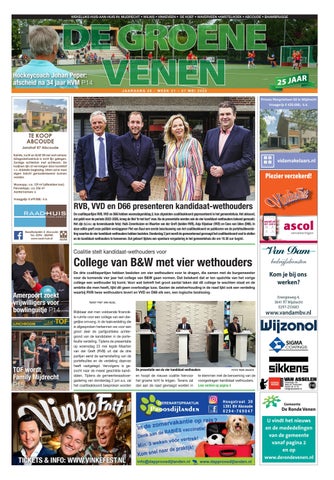 Uitvaartcentr. O.-Gron. B.V.
