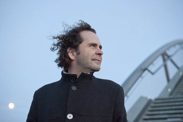 Uitvaartcentrum Hulzebus Uitvaartverzorging Groningen | Uitvaartzorg & Begrafenisondernemer