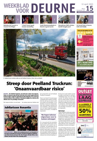 Uitvaartcentrum Rustven Deurne
