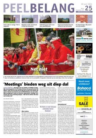 Uitvaartcentrum 