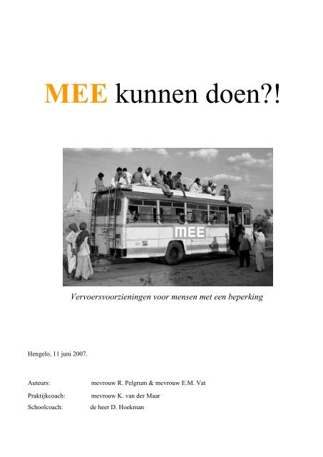 Uitvaartonderneming Wentax B.V.