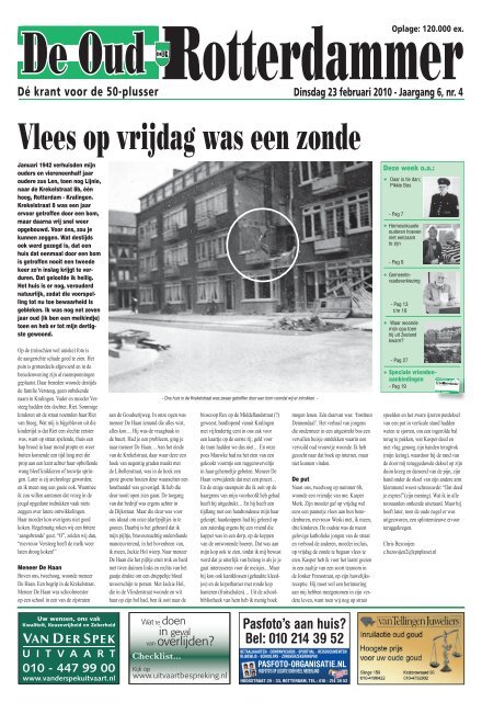 Uitvaartverzorging Breda | Serge Langestraat Uitvaarten