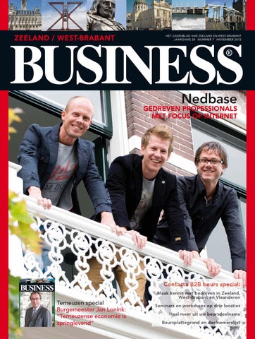 Uitvaartverzorging De Bevelanden - Facilitaire Locatie