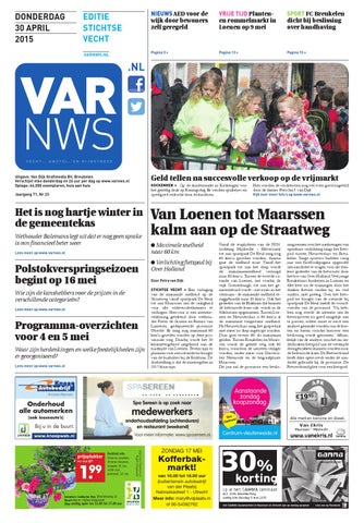 Uitvaartverzorging Eefting B.V.
