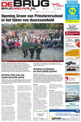 Uitvaartverzorging Herman Bottenberg