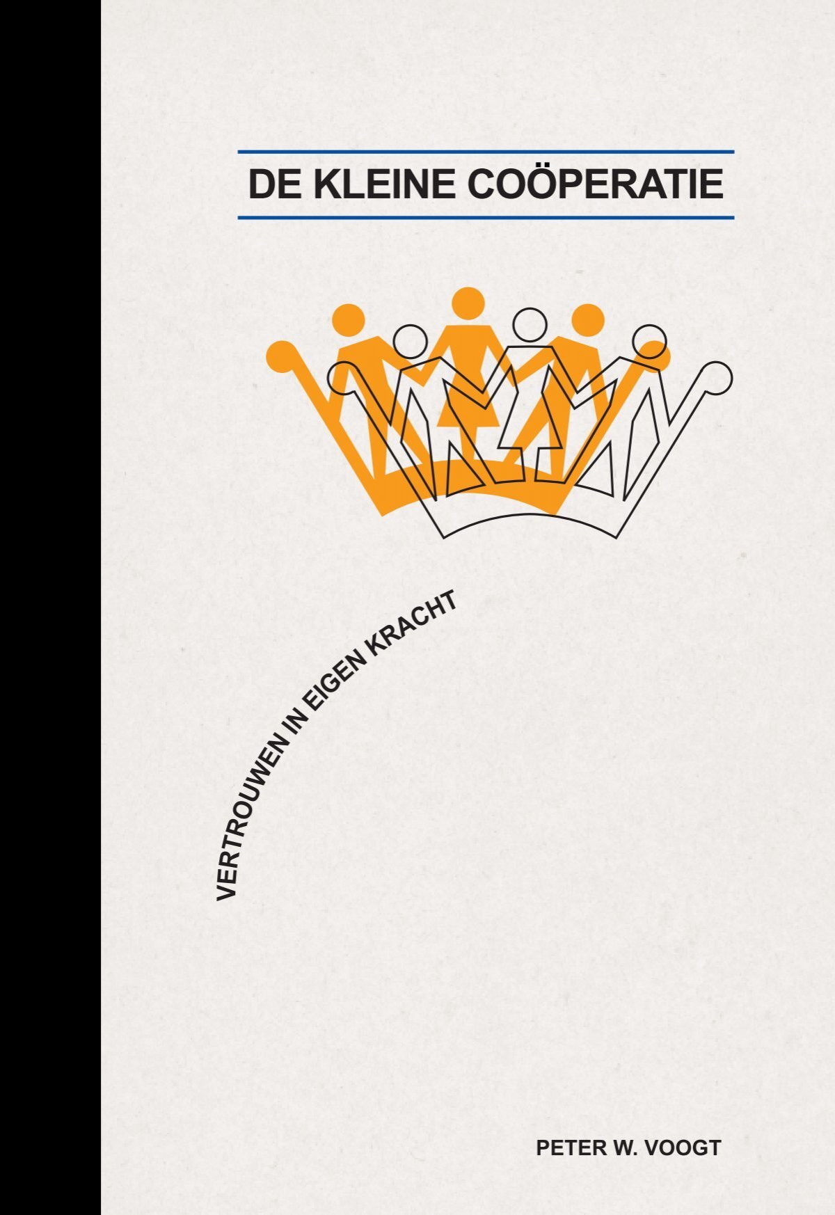 Uitvaartverzorging J.J.M. De Voogt