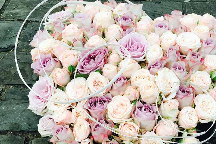 Uitvaartverzorging J. Mijnhart B.V.