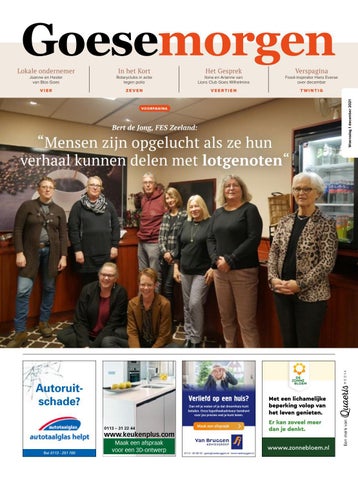 Uitvaartverzorging Janny Van Gentevoort