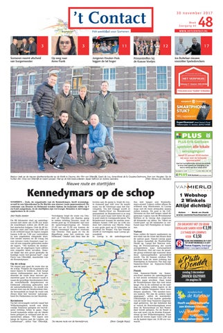 Uitvaartverzorging Jos Buitelaar