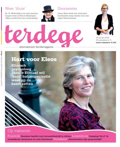 Uitvaartverzorging Kreijkes