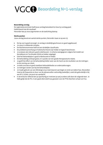 Uitvaartverzorging M De Lange