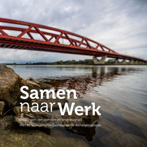Uitvaartverzorging Van Der Pol BV