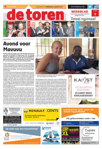 Uitvaartzorg Gea Van Sleen