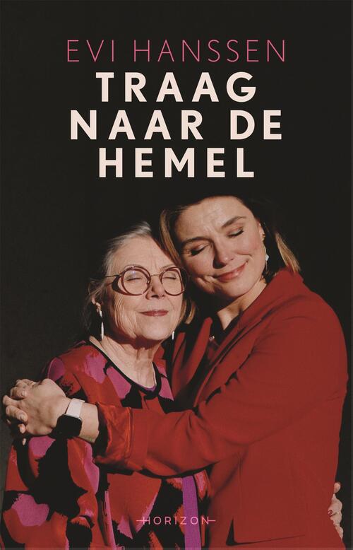 Uitvaartzorg VAN DAVID