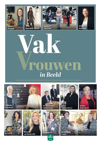 Uitvaartzorg Van De Weerd