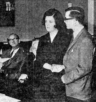 Uitvaartzorg Vonken-Souren Vof