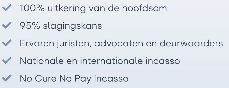 USP - Uitvaart Service Provider