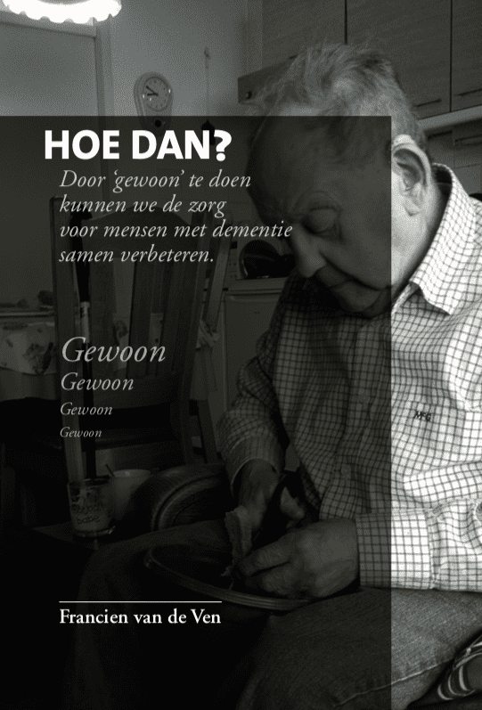 Van De Ven Uitvaarten