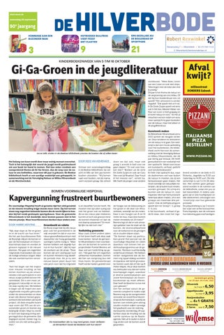 Van Der Vleuten & Derix Uitvaartbegeleiding