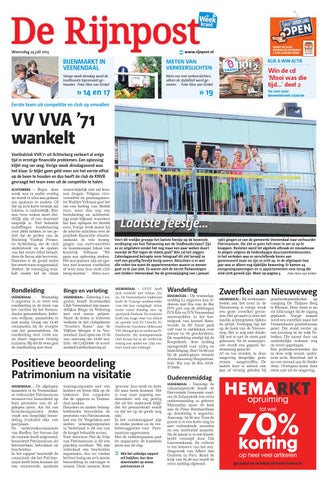 Van Hardeveld Uitvaartzorg