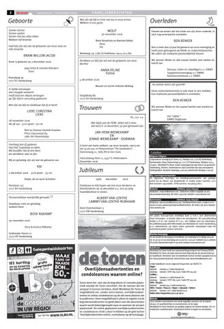 Vasse Uitvaartverzorging