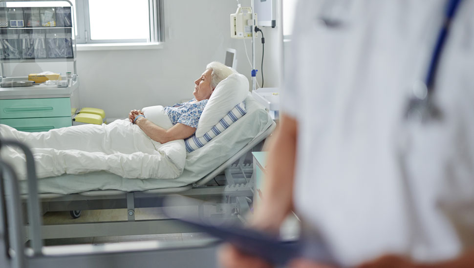 Vrouenraets Uitvaartzorg