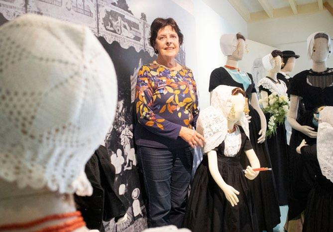 Walchers Uitvaartcentrum