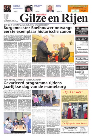 Wenso Uitvaarten