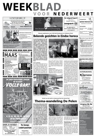 Wim Hendriks Uitvaartbegeleiding