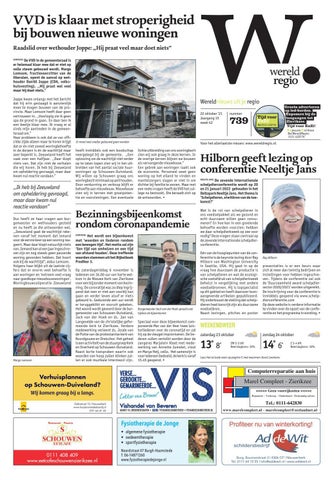 Yarden & Slager Uitvaartcentrum En Uitvaartzorg Walcheren