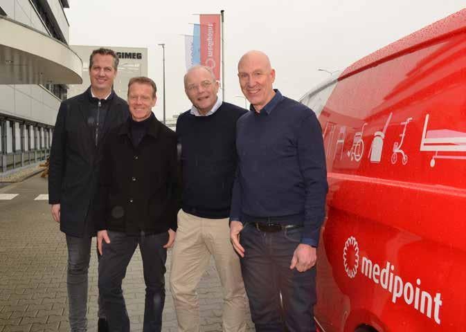 Zaanstad Uitvaartzorg Roel Van Der Wielen