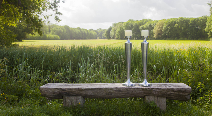 Zuiver Uitvaartbegeleiding