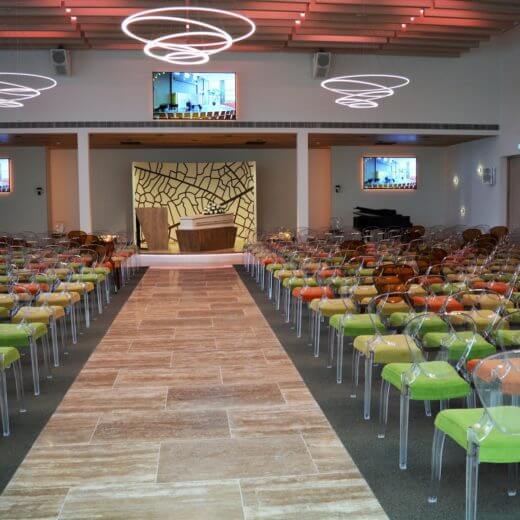 Zuylen Uitvaartverzorging